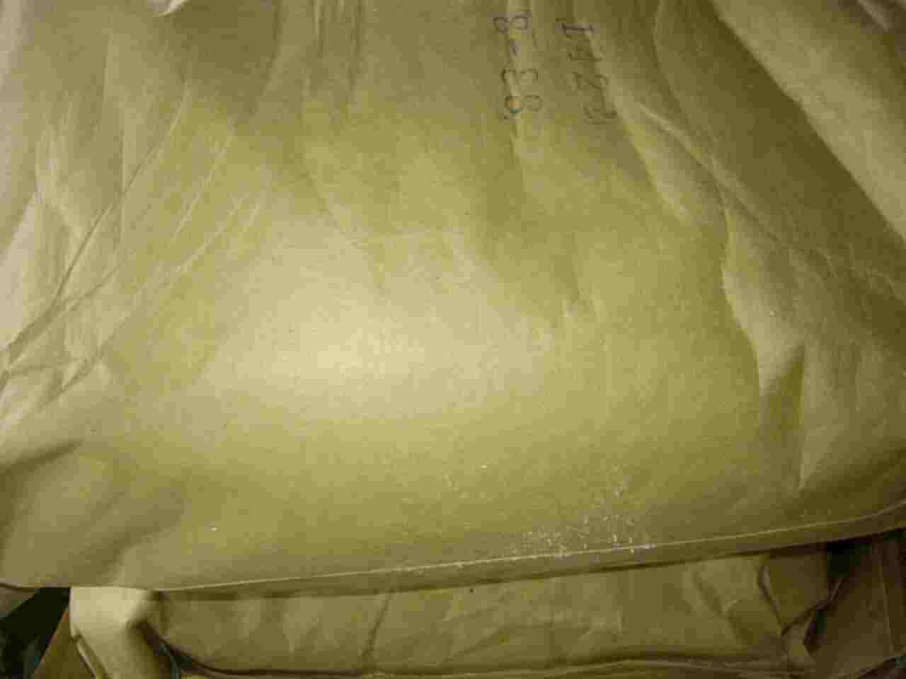 Printing and Dyeing grade CMC