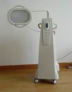 PDT skin care equipment---skin care/skin rejuvenation