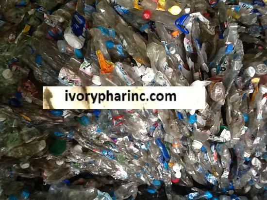 Pet bottle scrap for sale, pet bale, scrap pet bales, scrap PET bottle for sale