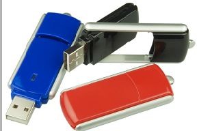 usb flash disk