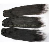 Peruvian Human Straight Hair