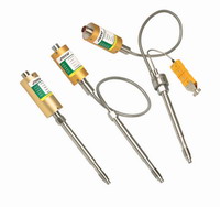 Presure transducer