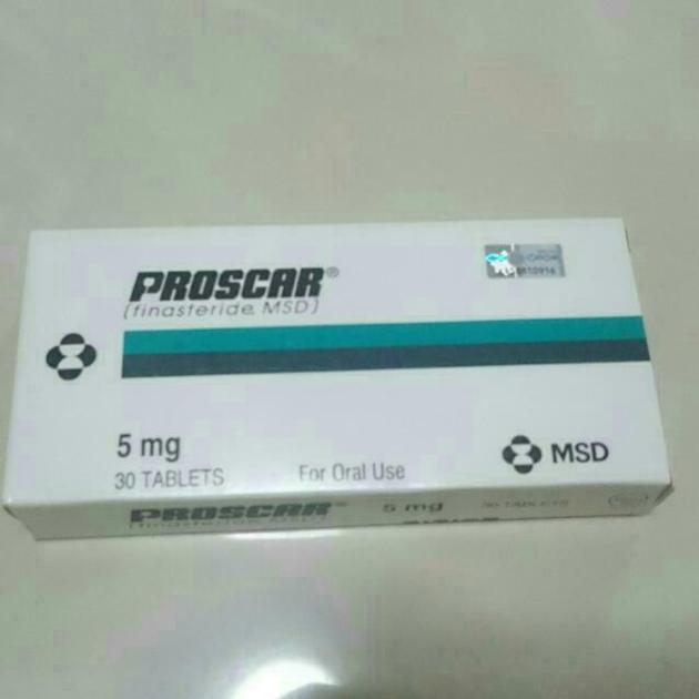 Buy cheap proscar online