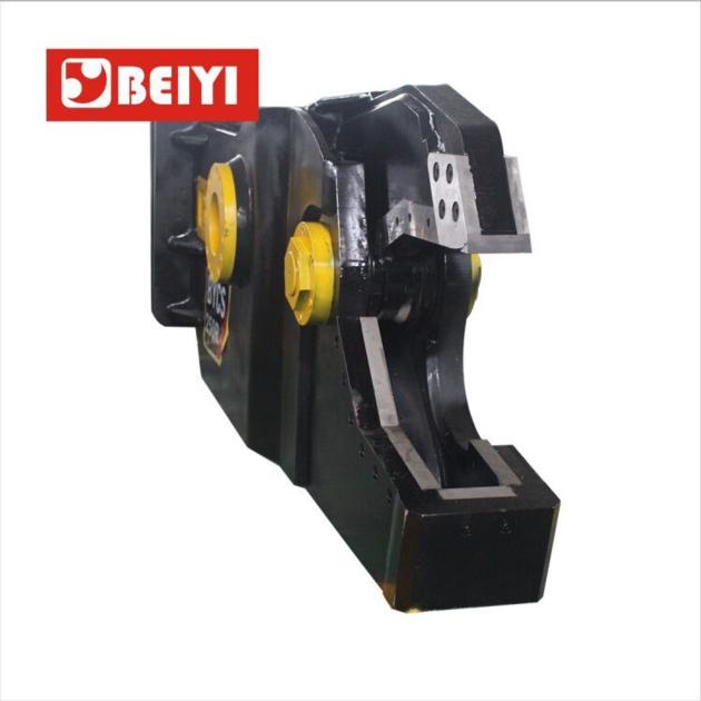 BYCS350RT-scrap metal shears for sale