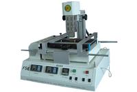 RD280A Meter Rework Station