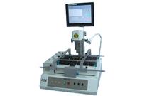 RD430 All computer Rework Station  