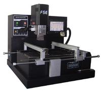 New bga rework station RD550