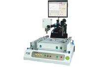 RD650S bga rework station  