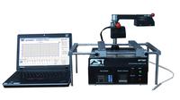 RF7500 Infrared rework station
