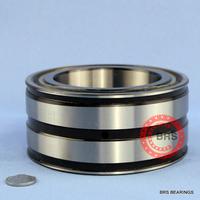 BRS bearings