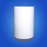 adhesive paper