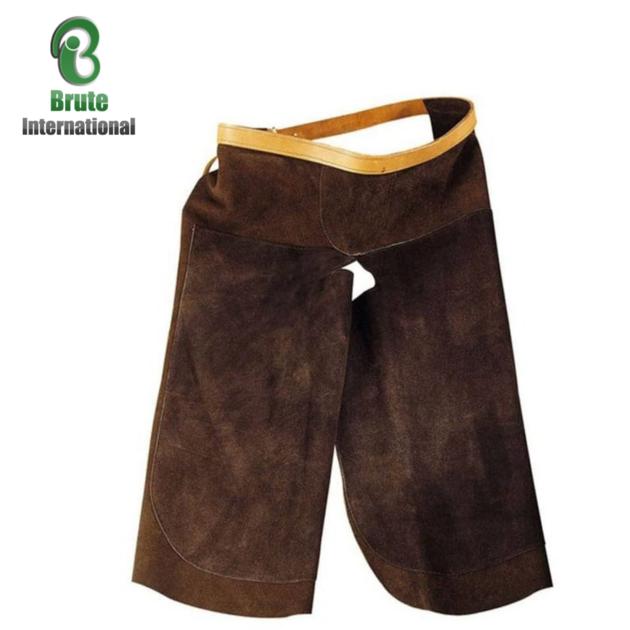 Farrier Apron