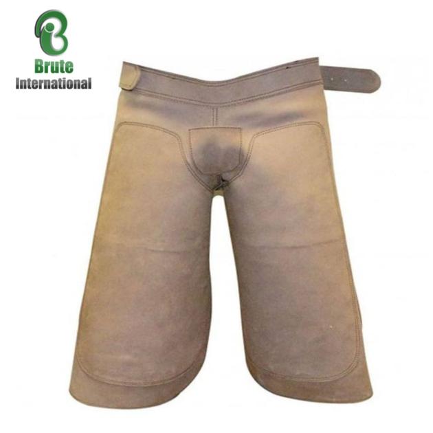 Farrier Apron