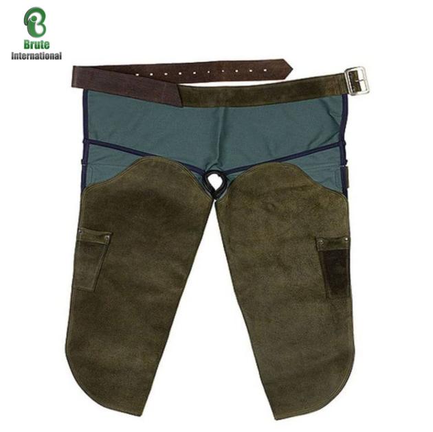 Farrier Apron