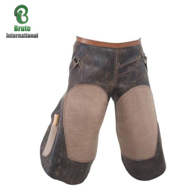 Farrier Apron