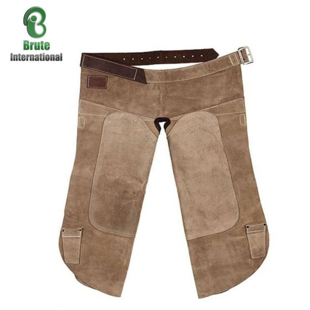 Farrier Apron