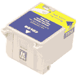 inkjet