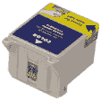 cartridge