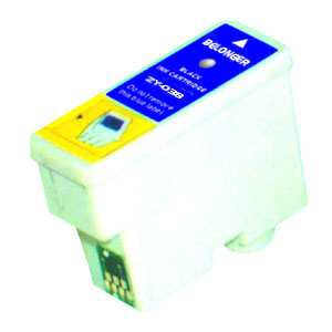 inkjet cartridge