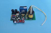TS-350W   Ozone power supply