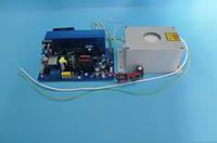 TS-800W   Ozone Power Supply
