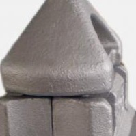 Twist Lock/Container Parts