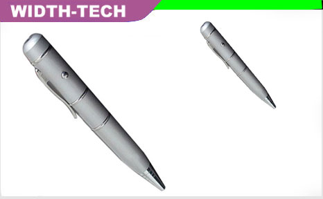 pen usb flash drive