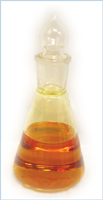 Brochem vitamin E