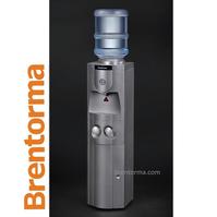 WCBH35 Featuring Exceptional Water Dispenser and Cooler 
