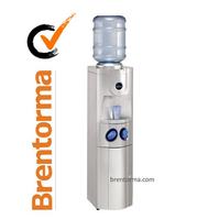 WCBHA1 Functionality Unsurpassed Bottled Water Dispenser