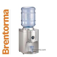 WCBTHA1 Exceptionally Styled Bench Top Water Cooler 