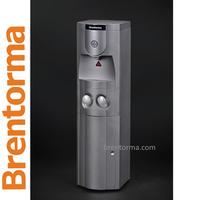 WCPH35 British Design Inspired Innovative Point-Of-Use or POU Water Dispenser