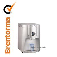 WCPTHA1 British Design Inspired Point-Of-Use or POU Tabletop Watercooler