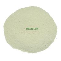 White Onion Powder