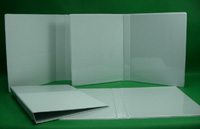 file folder