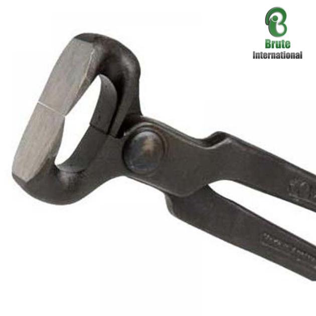 Hoof Black Nipper