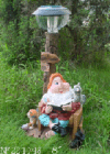 polyresin,ceramic,metal craftwork