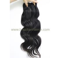 wholesale brazilian human hair