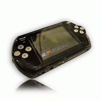 MP3 MP4 Player IPOD (M-2803)