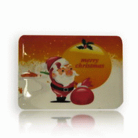 MP3 Card Player for Gift