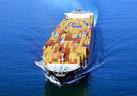 china logistics