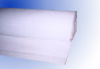 Asbestos cloth,Diaphragm Cloth,Electrolysis Cloth,Glass Fiber Cloth,Ceramic Fiber Cloth
