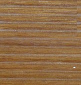 Bamboo Container Flooring/Container Parts