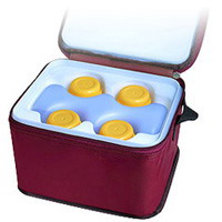 Cool Bag For Breast Milk