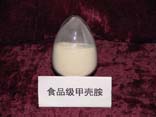 Chitosan