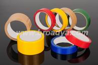 Duct Cloth tape