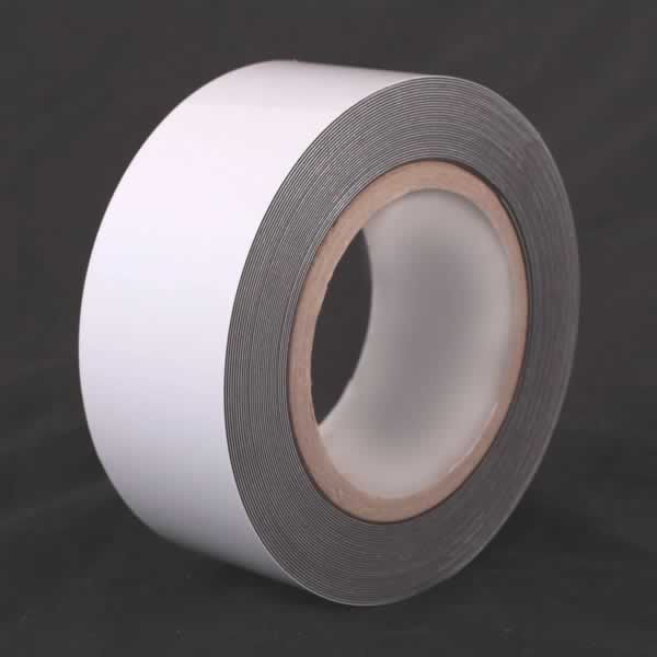 PE/EVA Foam tape