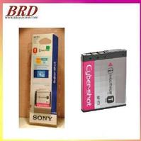 NP-FT1 NPFT1 Rechargeable camera Battery for SonyT-1/BC-TR1/DSC-L1/DSC-L1/B 