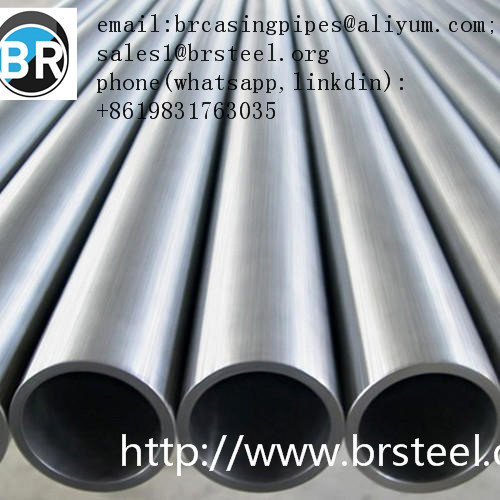 GI galvanized steel pipe,GI steel pipes for reduced pressure liquid shipment such as water, gas etc