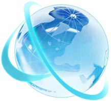Technical Translation Services Based in China